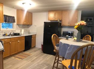 18301 Park Dr, Leander, TX 78645