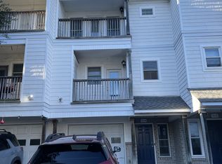 3234 Inlet Shore Ct, Virginia Beach, VA 23451