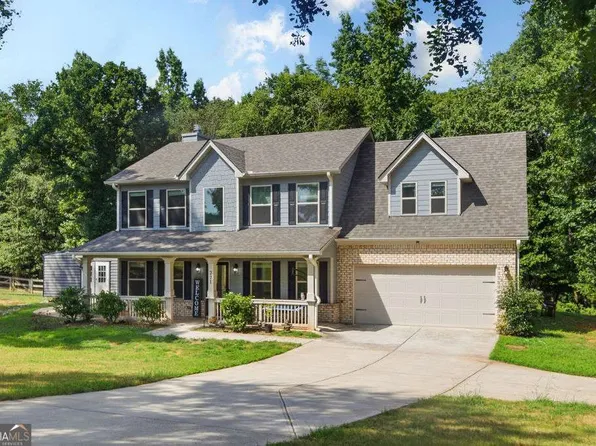 271 Oxmoor Ln, Winterville, GA 30683