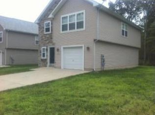 13507 Brandywine Rd, Brandywine, MD 20613