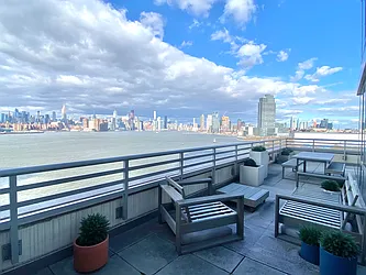 Rented by NY Living Solutions