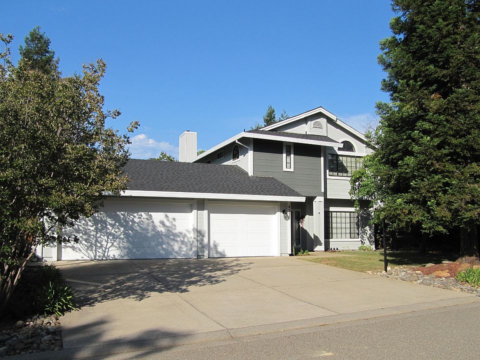 1st image of 4338 Brisbane Cir