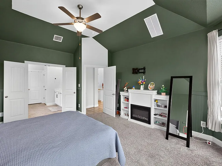 208 Windom Way — Photo 11