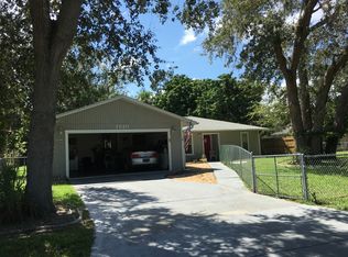 1510 Needle Palm Dr, Edgewater, FL 32132