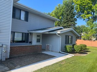 (Undisclosed Address), Schaumburg, IL 60194