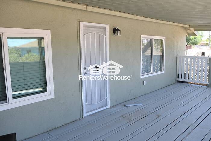 1st image of 210 N Casa Grande Ave
