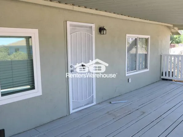 210 N Casa Grande Ave, Casa Grande, AZ 85122