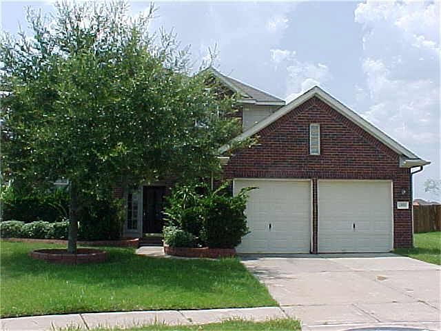 1st image of 4106 Roaring Trail Dr