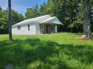 648 Hunt Rd SE, Cleveland, TN 37323