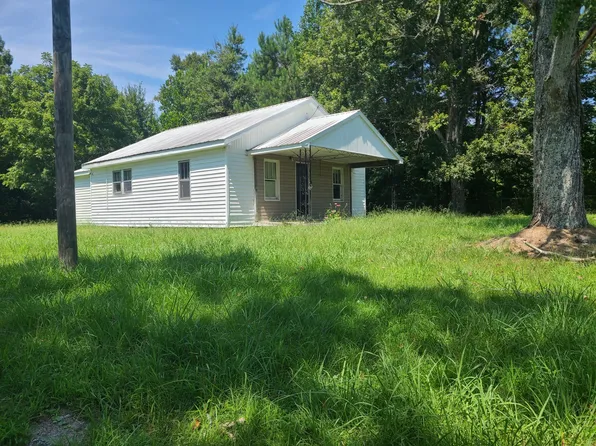 648 Hunt Rd SE, Cleveland, TN 37323