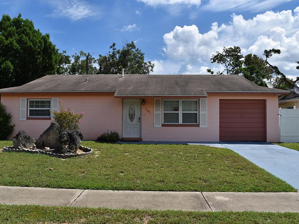 1st image of 1809 Palmer Dr