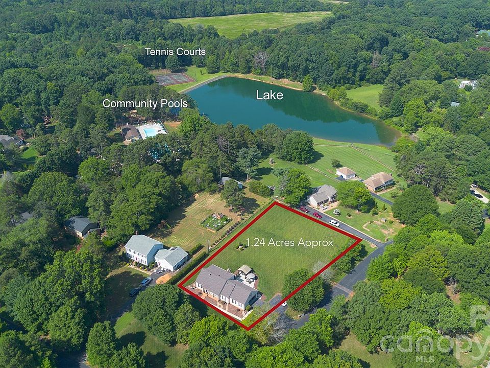 1st image of 3231 Windrow Ln