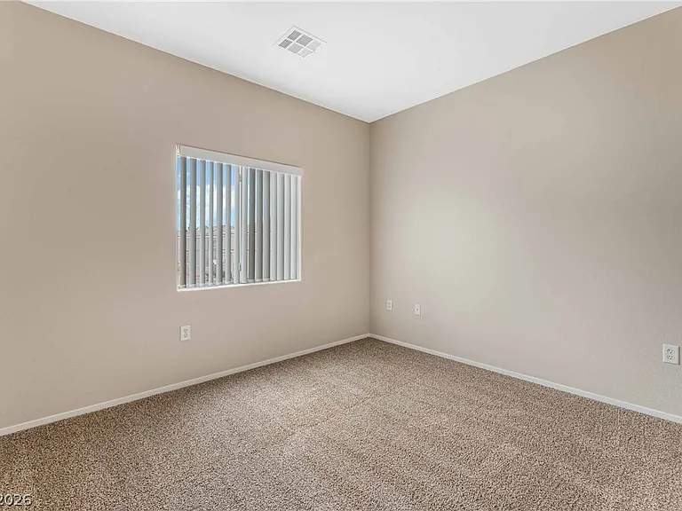 6170 E Sahara Ave #1003 — Photo 22