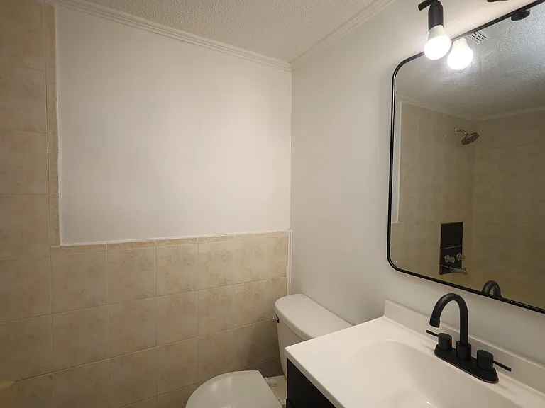 808 Penny Pl — Photo 10