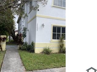 26445 SW 136th Ct, Homestead, FL 33032