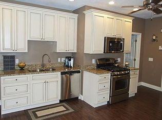 60 Plantation St, Worcester, MA 01604