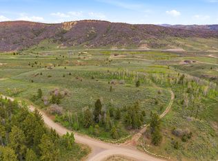 23133 E Alta Dr, Spanish Fork, UT 84660