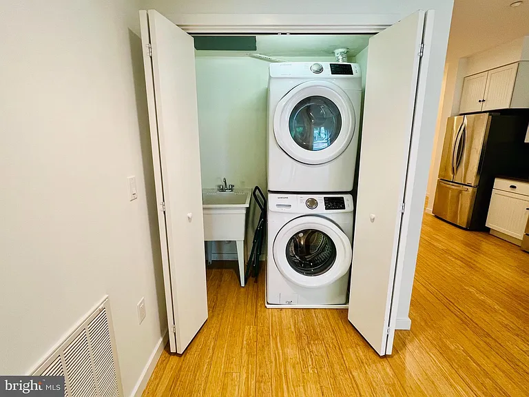 520 Carpenter Ln #28-1D — Photo 10