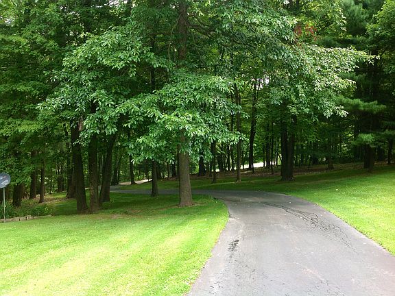 5th image of 721 Township Road 3364