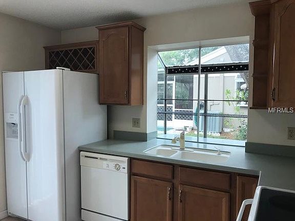 5th image of 166 Brigton Ct