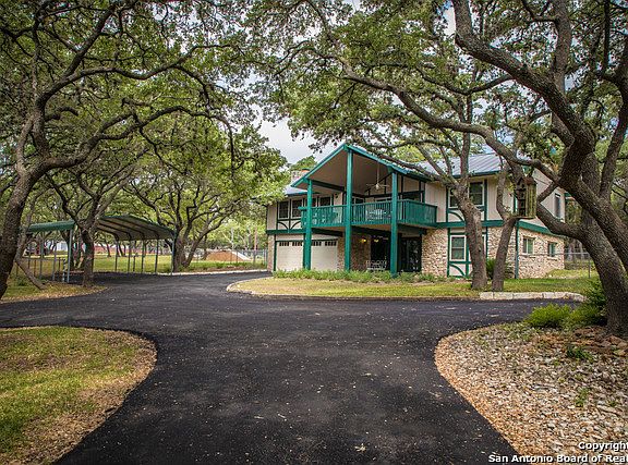 2nd image of 195 Oblate Dr