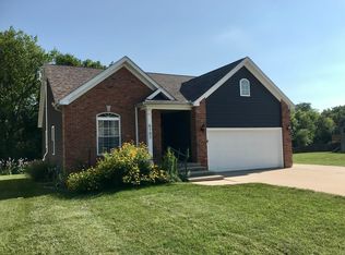 702 W Hudson St, Princeton, IL 61356