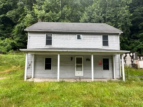 2260 Douglas Run Rd, Sutersville, PA 15083