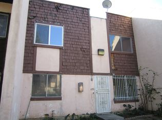 481 W Jackson St, Rialto, CA 92376