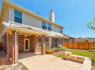 5625 Rio Chama Cv, Austin, TX 78738