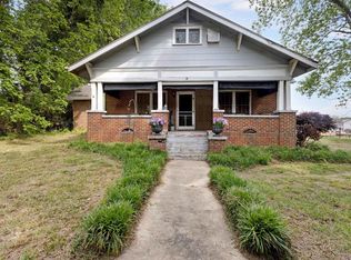 108 Harrison Bridge Rd, Simpsonville, SC 29681