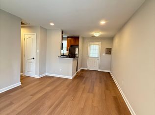 6870 Hawthorne St, Hyattsville, MD