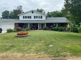 102 Military Rd, Somerset, KY 42503