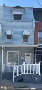 774 Schuylkill Ave, Reading, PA, 19601