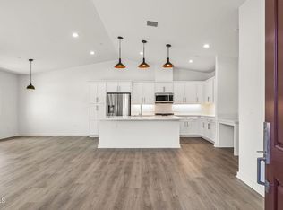 311 N F St #202, Oxnard, CA 93030