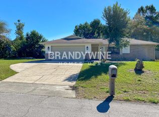 817 Hemlock Ter, Deltona, FL 32725