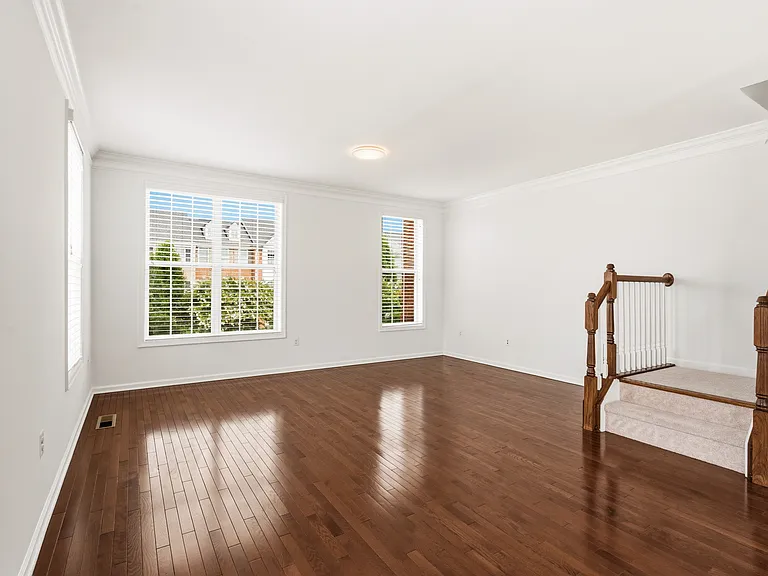 23167 Flora Mure Dr — Photo 15
