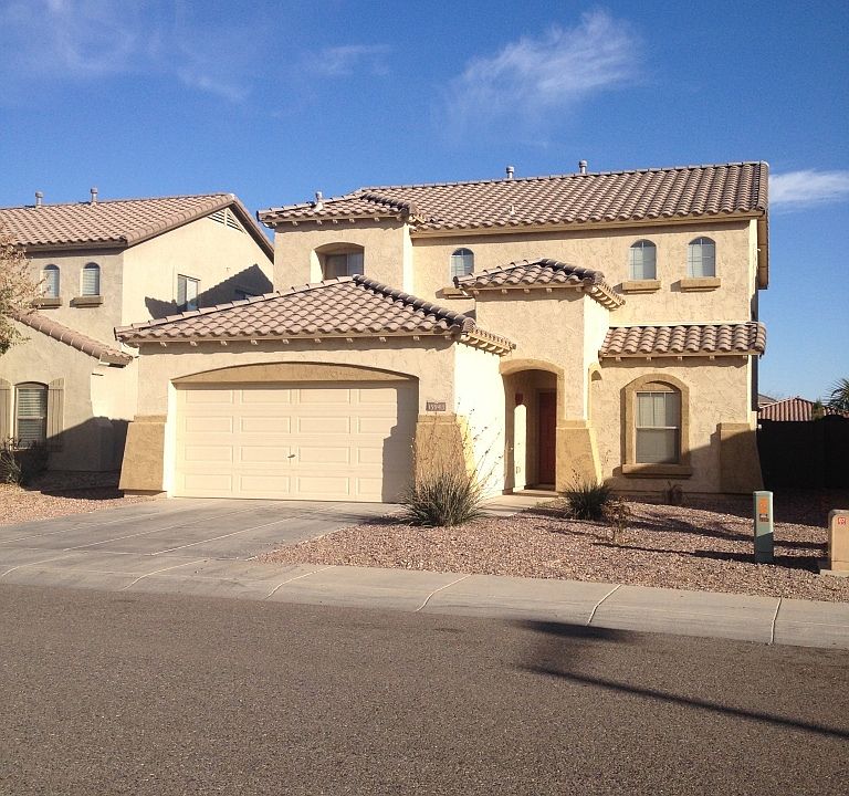 1st image of 15943 N Cristine Ln
