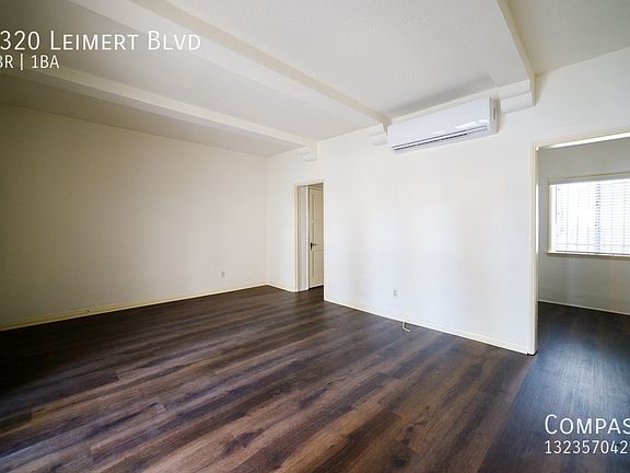 5th image of 4320 Leimert Blvd