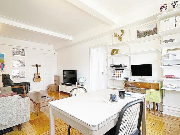 5th image of 172 E 4th St APT 11G
