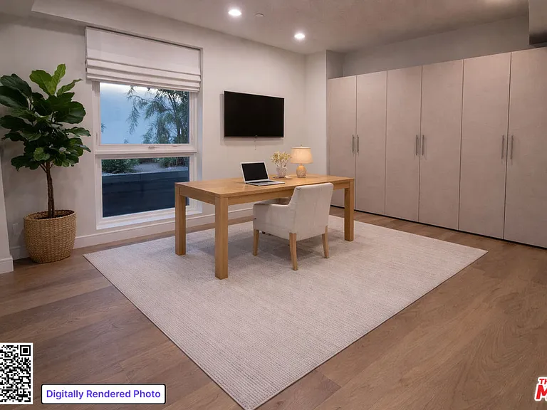 505 S Barrington Ave #106 — Photo 13