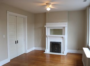 2036 Park Ave #A, Richmond, VA 23220