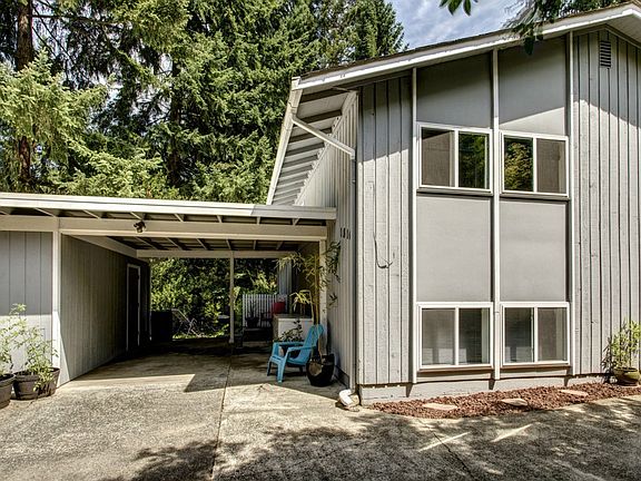 2nd image of 1816 146th Ave SE