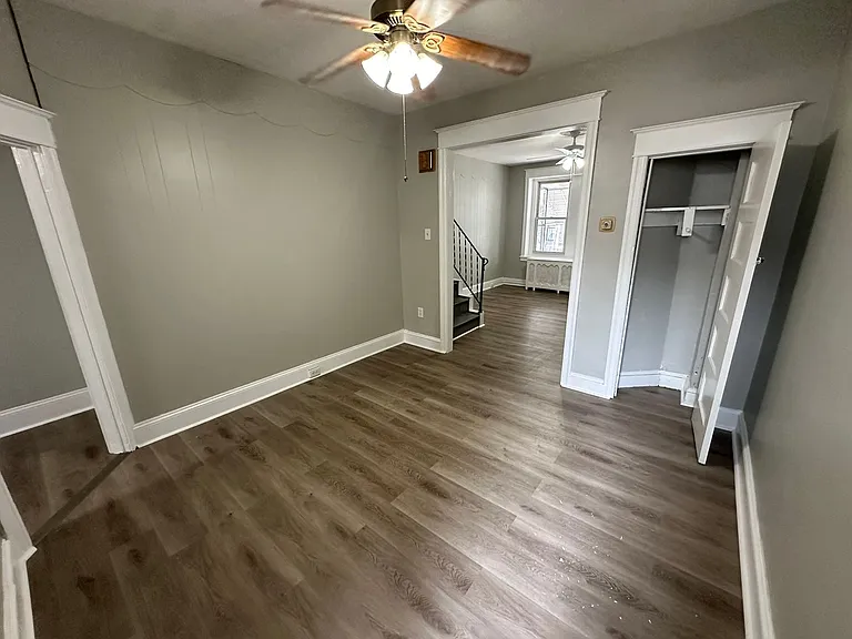 5743 Pemberton St — Photo 8