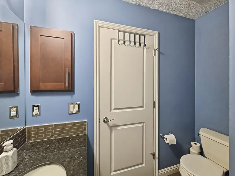 2634 McLean Ave SW — Photo 36
