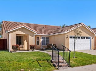 3908 Arista Way, Oceanside, CA 92058