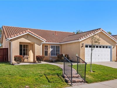 3908 Arista Way, Oceanside, CA, 92058