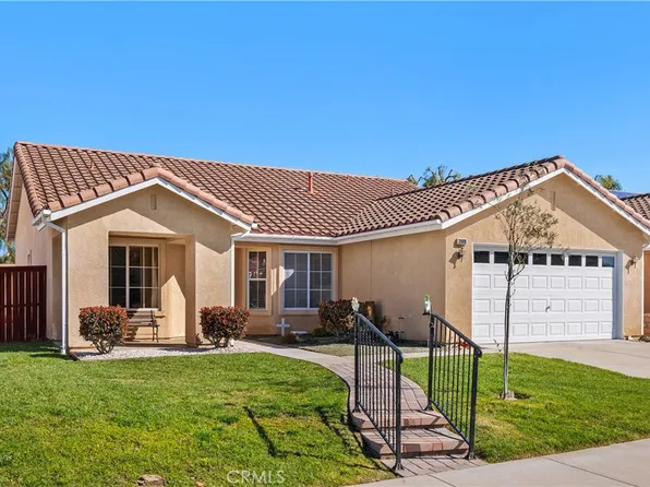 3908 Arista Way, Oceanside, CA 92058