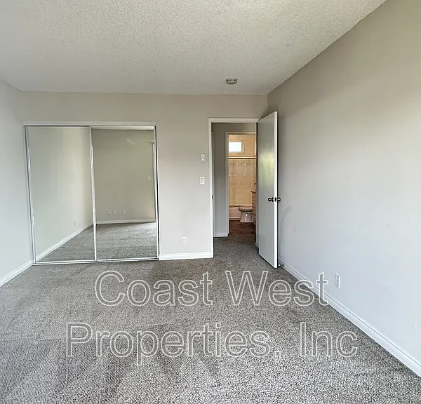 120 Phoebe St #7 — Photo 20