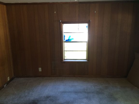 4th image of 710 S Troup St