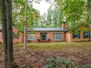127 Woodland Dr, Staunton, VA 24401